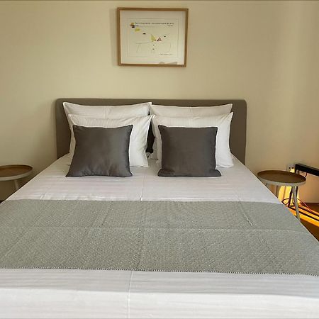 Two Bedroom Apartment Student Square Белград Экстерьер фото